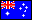 flag_australia.gif