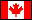 flag_canada.gif