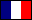 flag_france.gif