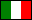 flag_italy.gif