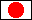 flag_japan.gif