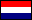 flag_netherlands.gif