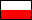 flag_poland.gif