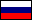 flag_russian.gif