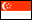 flag_singapore.gif