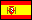 flag_spain.gif