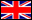 flag_uk.gif