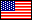 flag_usa.gif