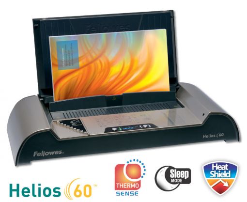 Helios 60