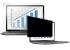 Privatumo filtras Fellowes PrivaScreen™ MacBook Pro 15