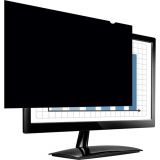 Privatumo filtras Fellowes PrivaScreen™ 21.5” W - panoraminiai