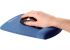 Podkładka pod mysz i nadgarstek PlushTouch™ 