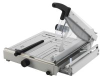 Giljotina Astro A4
