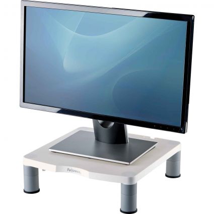 Stovas LCD monitoriui Standard