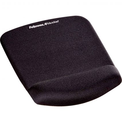 Podkładka pod mysz i nadgarstek PlushTouch™ 