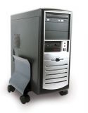 Stovas CPU Premium