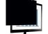 Privatumo filtras Fellowes PrivaScreen™ 19” - standartiniai