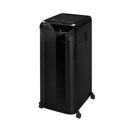 AUTOMAX™ 550C